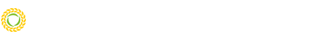 江门市恒灿科技有限公司-公司官网