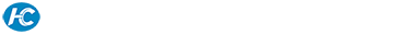 江门市恒灿科技有限公司-公司官网